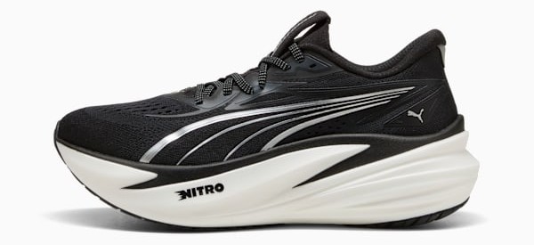 【PUMA】MAGMAX NITRO 2の製品画像
