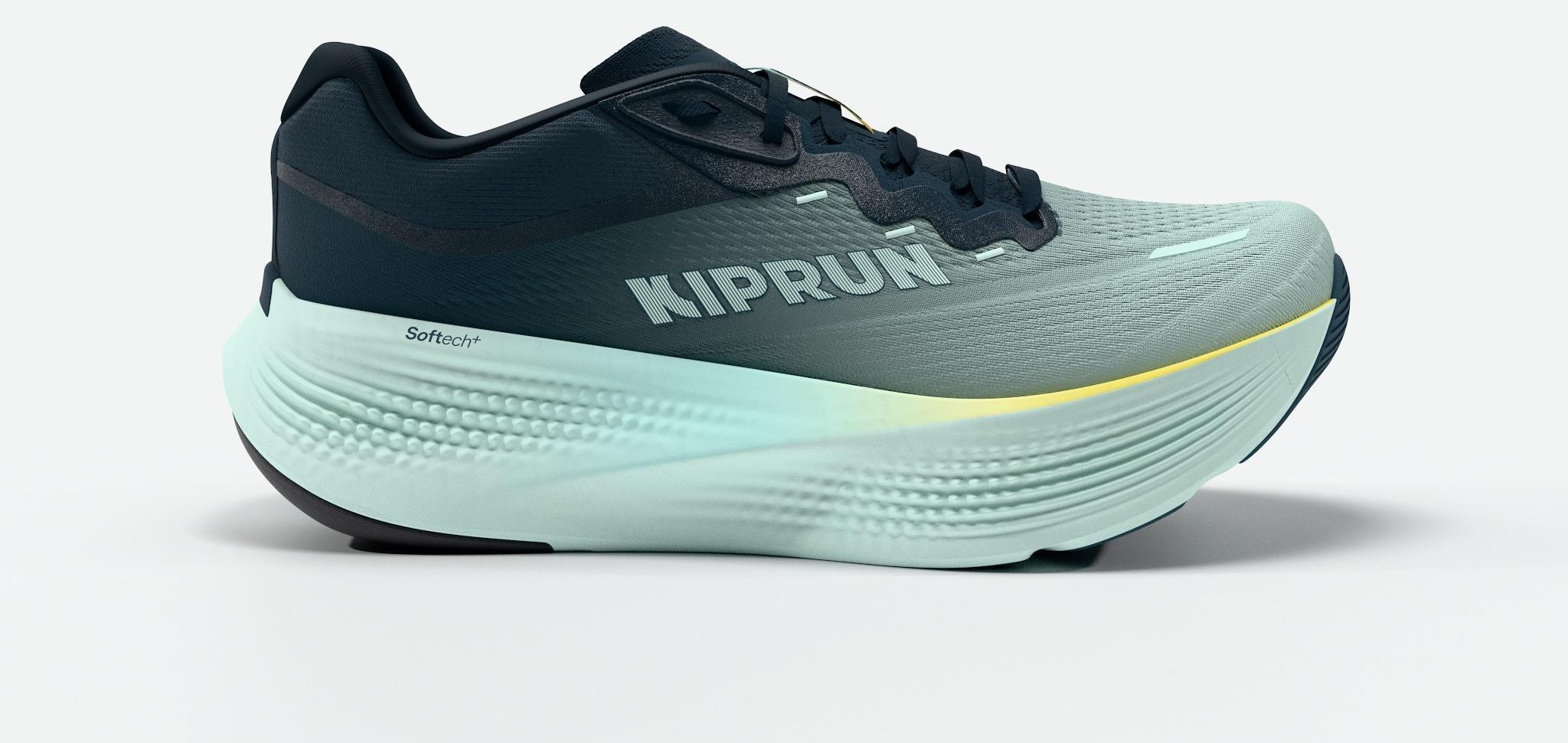 Kipride Maxの製品画像