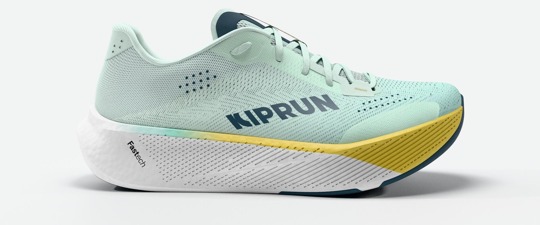 Kiprideの製品画像