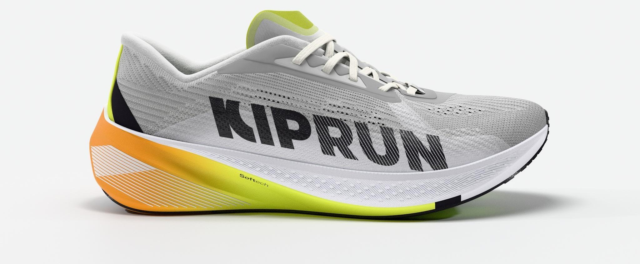 KIPCORE PREMIUMの製品画像