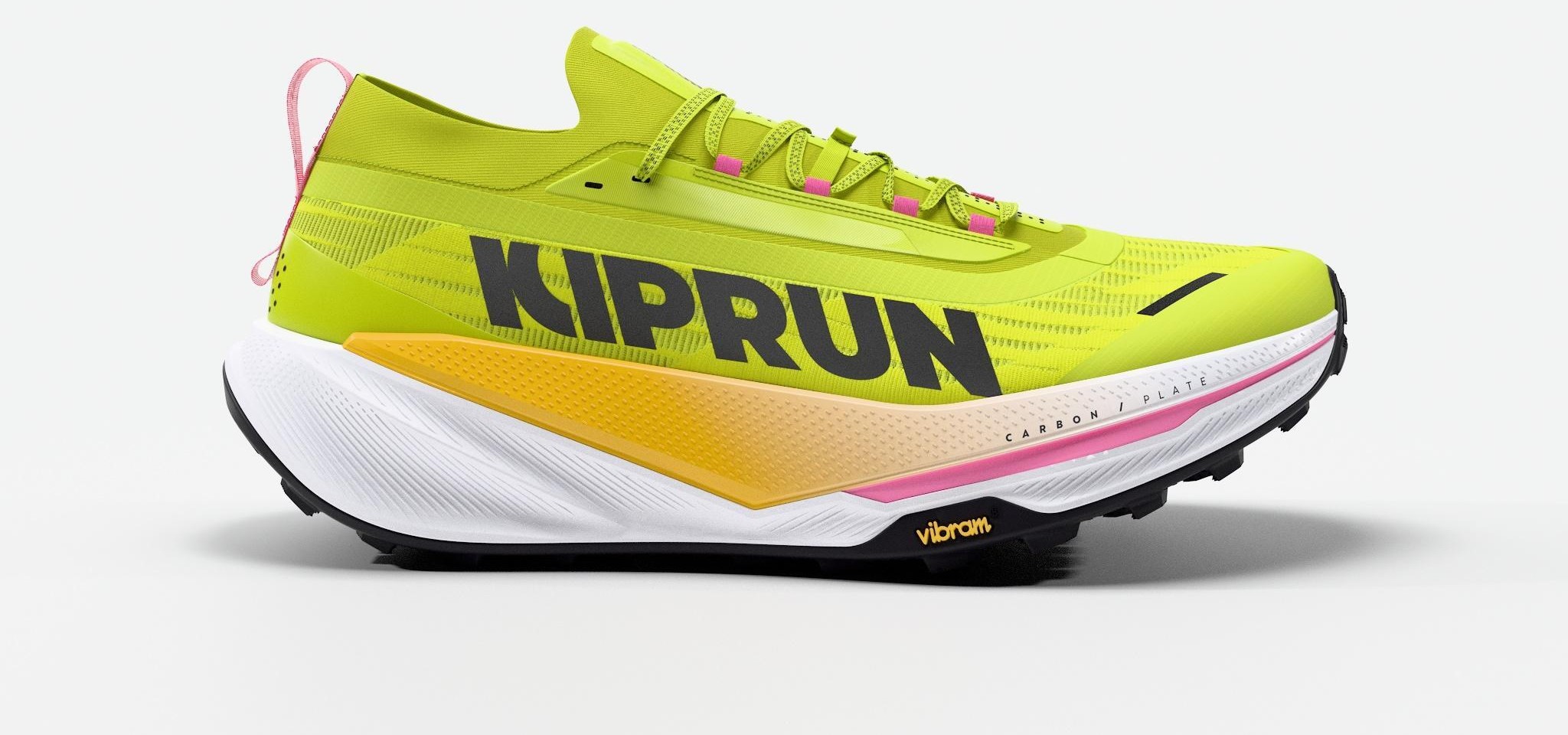KIPSUMMIT RACEの製品画像