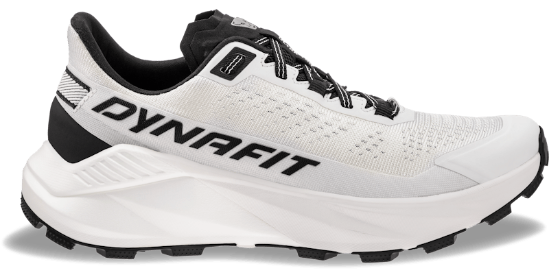 ULTRA 100 V3の製品画像