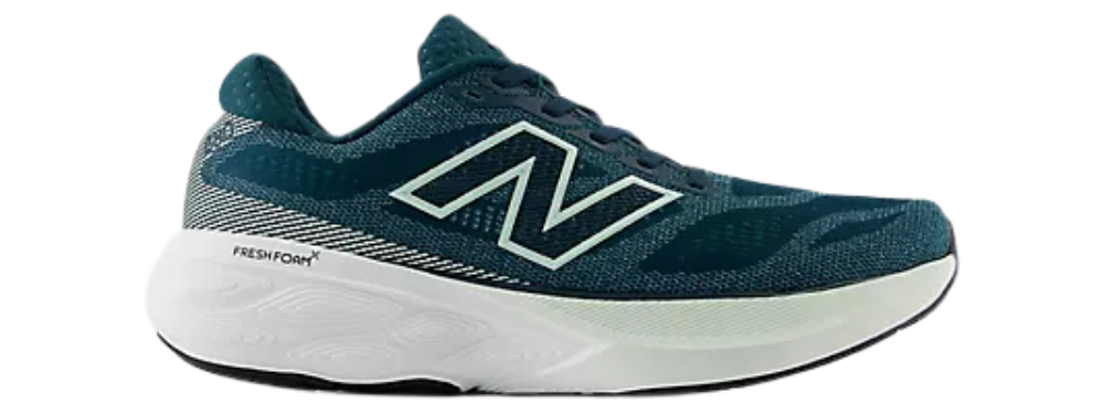【New Balance】Fresh Foam X 880 v15の製品画像