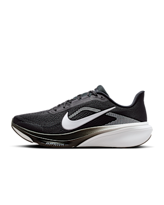 【NIKE】Pegasus 42の製品画像