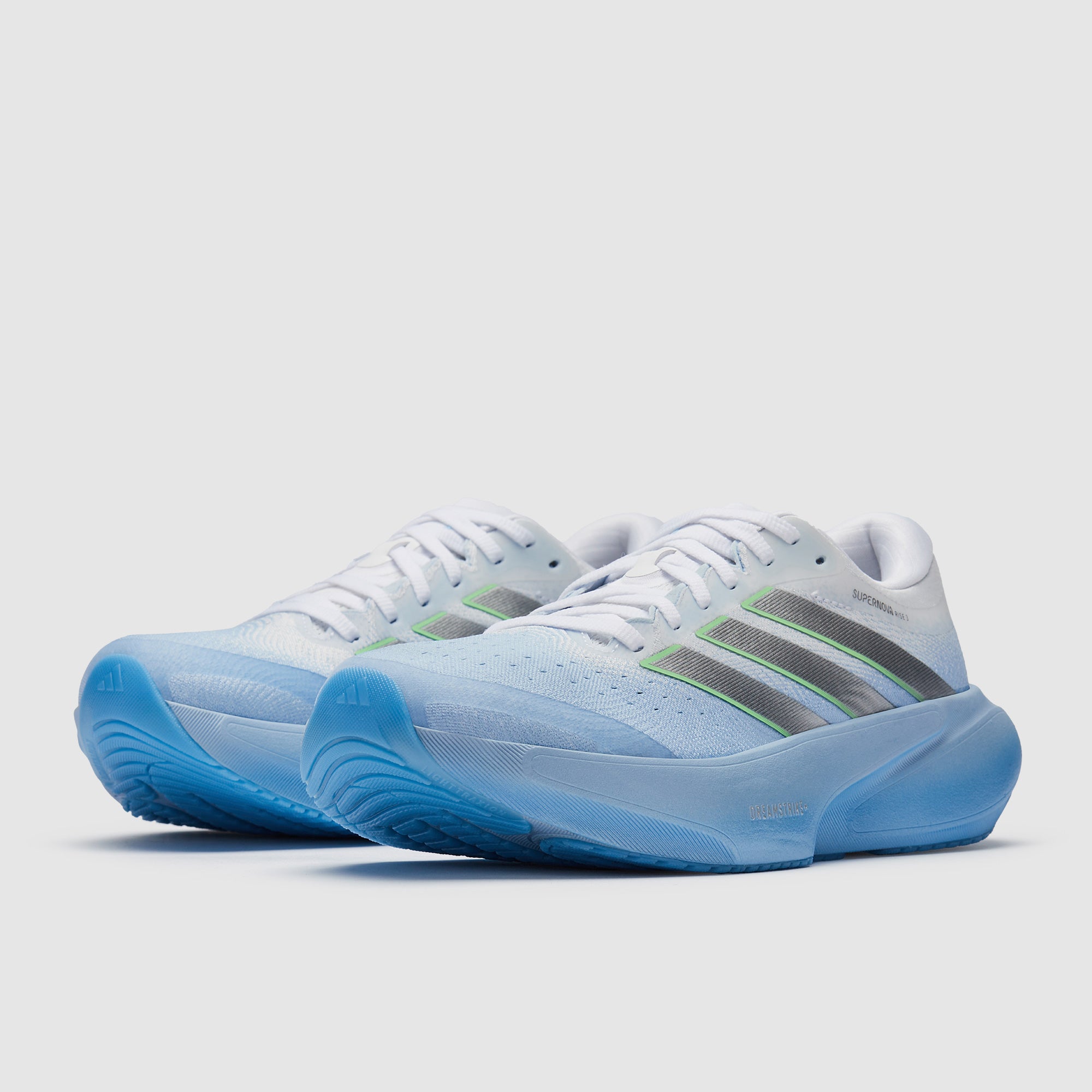 【adidas】SUPERNOVA RISE 3の製品画像