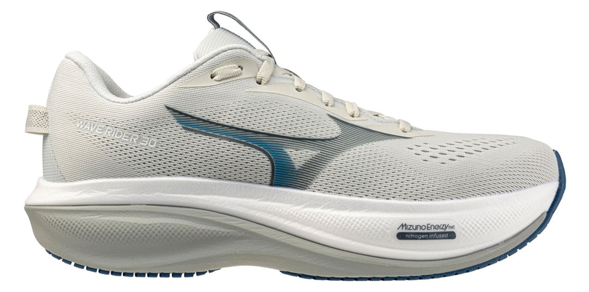 【MIZUNO】WAVE RIDER 30の製品画像