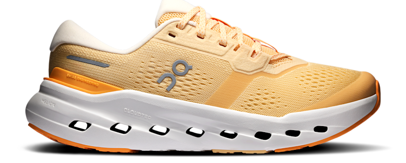 【On】Cloudrunner 3の製品画像