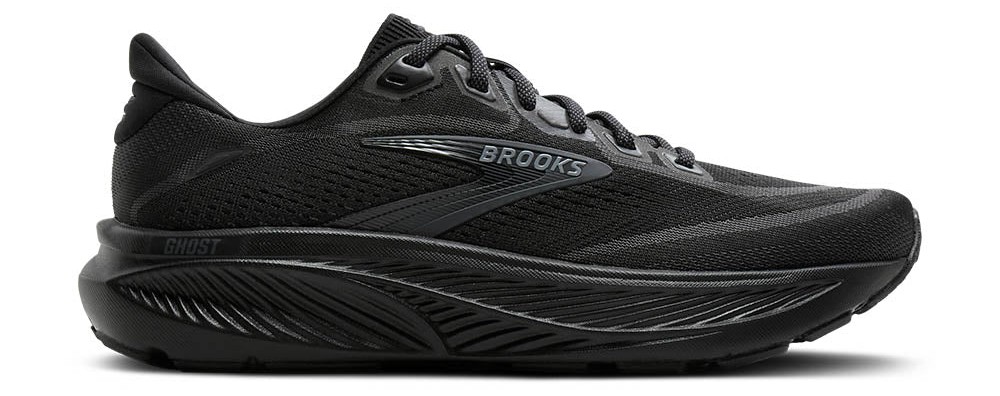 【BROOKS】Ghost 18の製品画像