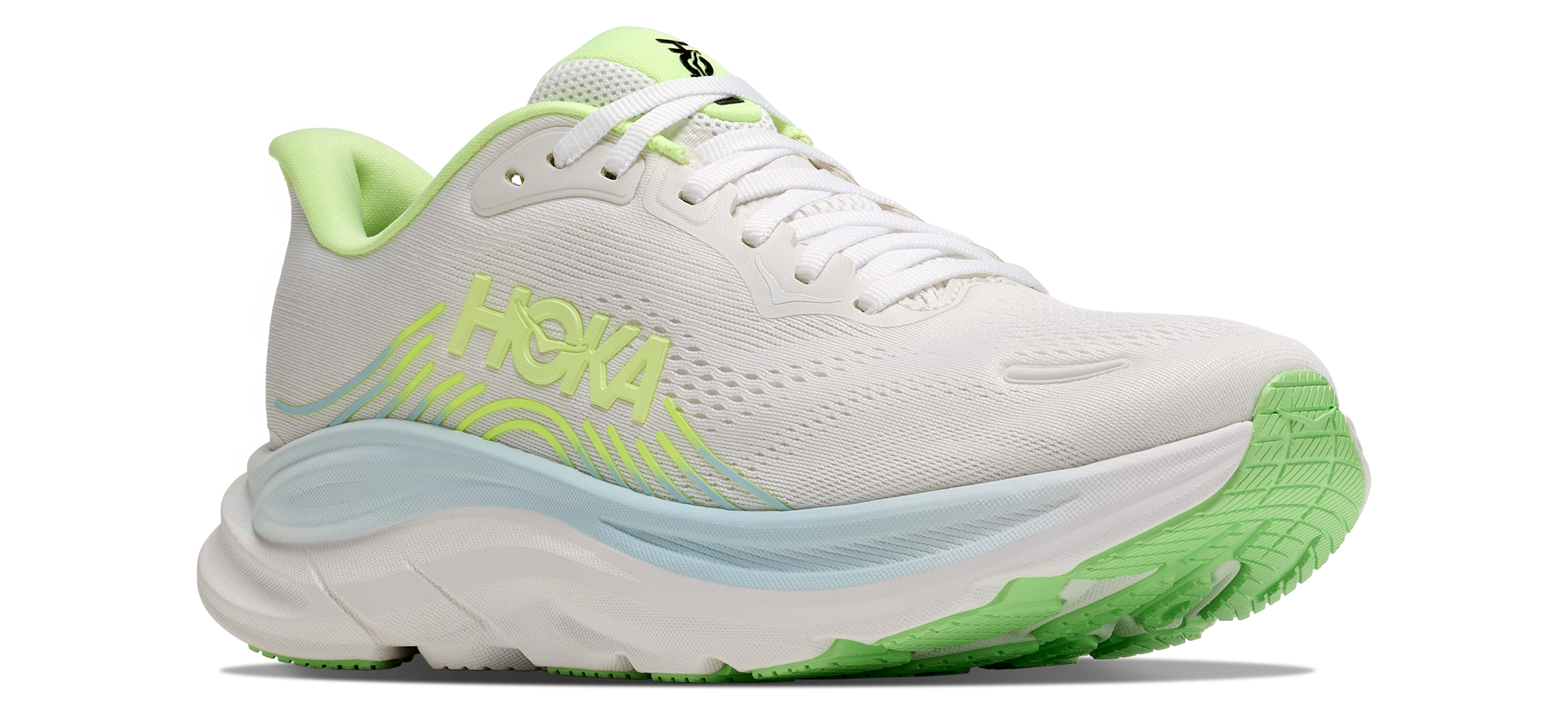 【HOKA】CLIFTON 11の製品画像