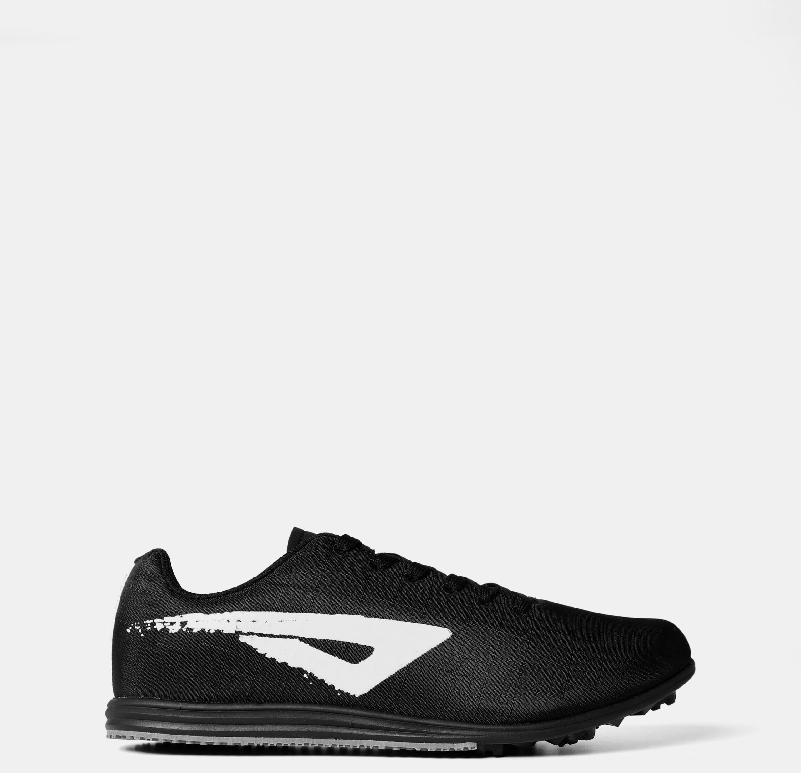 Run Spike 6の製品画像