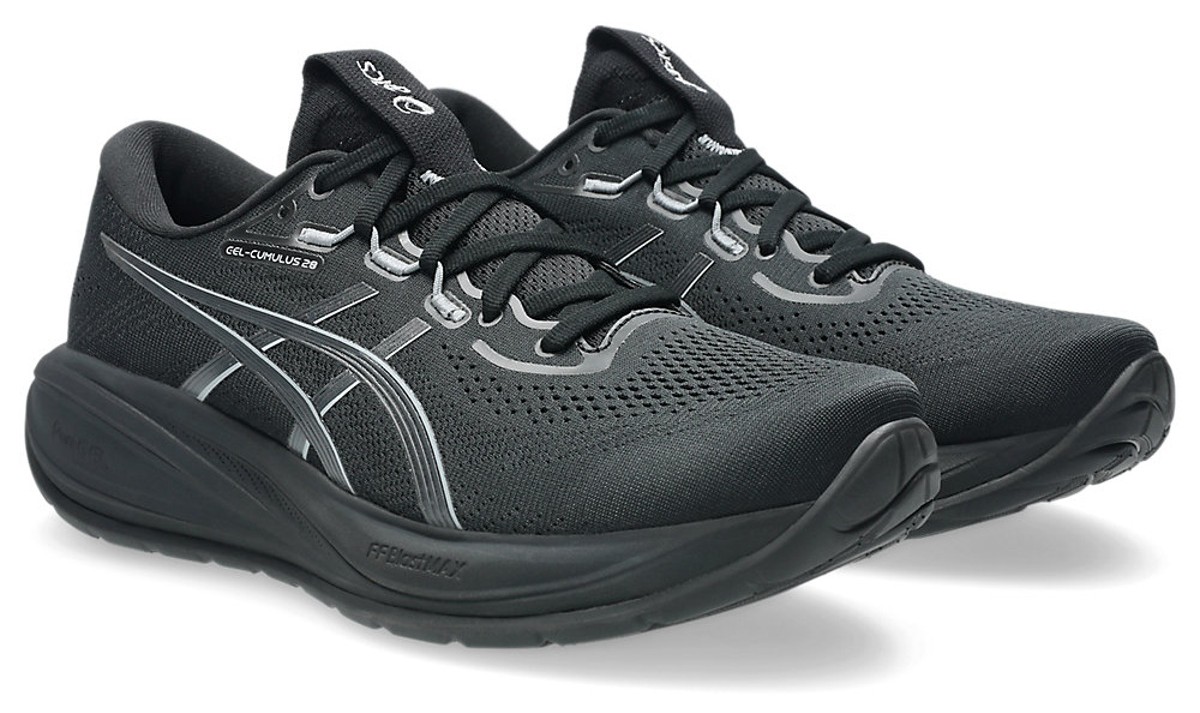 【ASICS】GEL-CUMULUS 28の製品画像