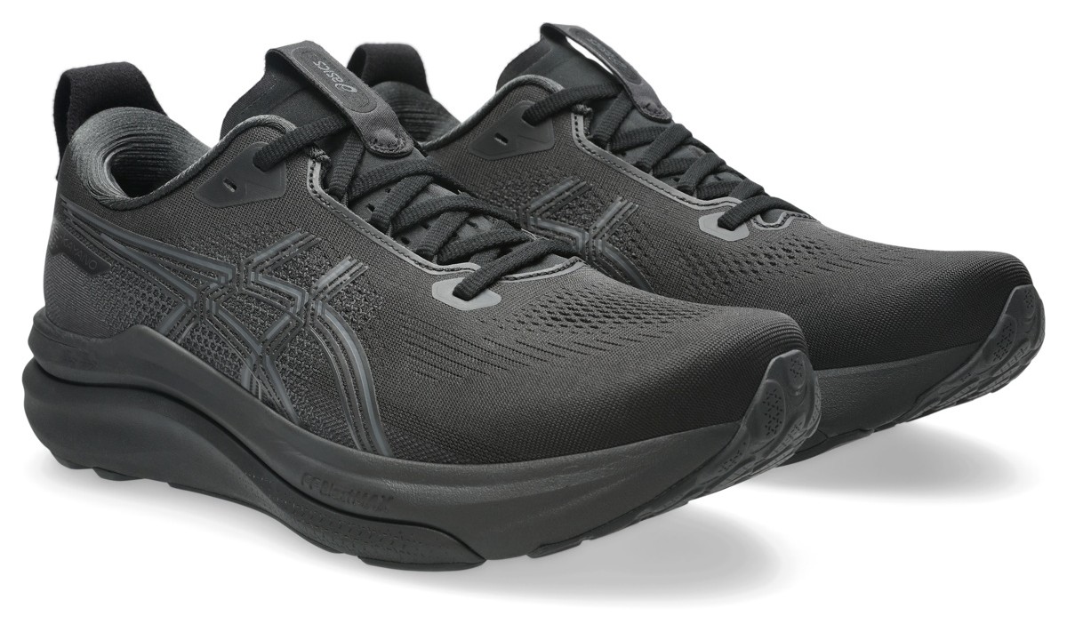 【ASICS】GEL-KAYANO 33 EXTRA WIDEの製品画像