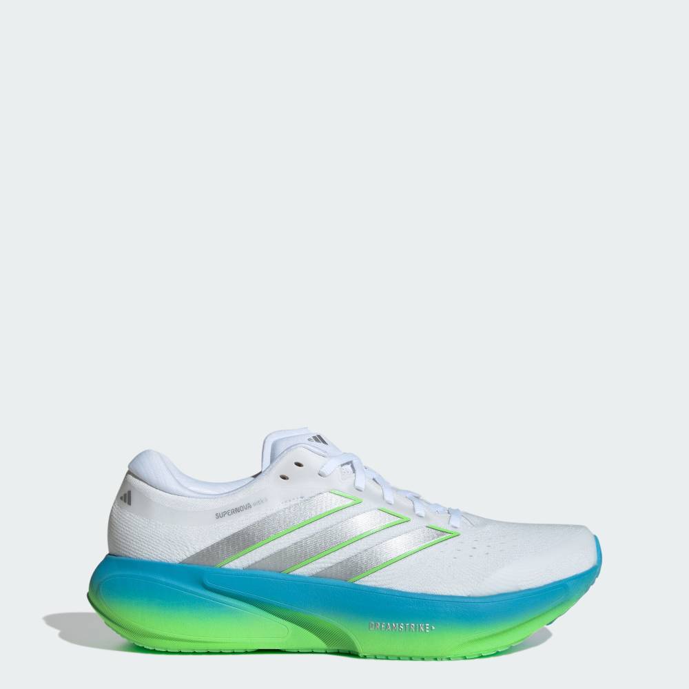 【adidas】SUPERNOVA RISE 3の製品画像
