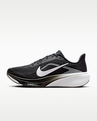 【NIKE】ペガサス 42の製品画像