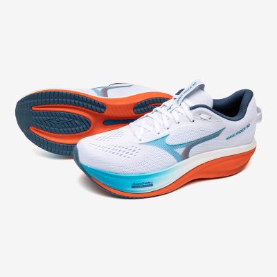 【MIZUNO】WAVE RIDER 30の製品画像