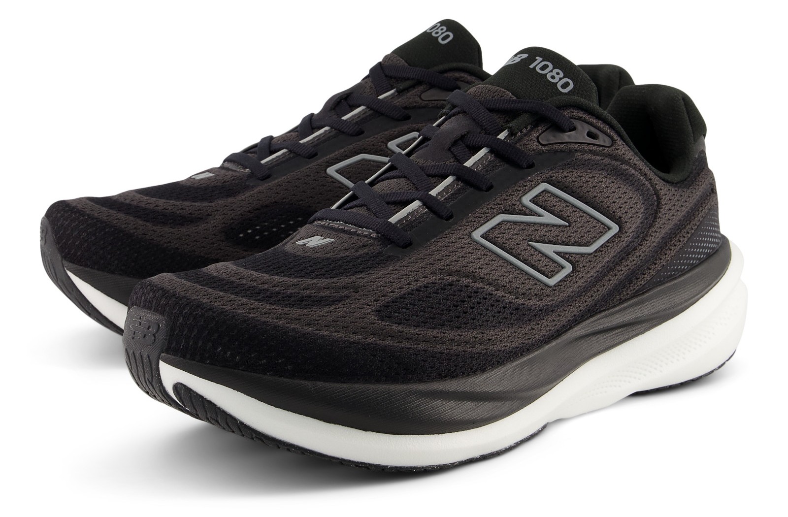 【New Balance】1080 v15の製品画像