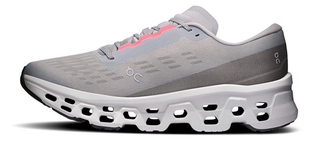 【On】Cloudmonster 3の製品画像