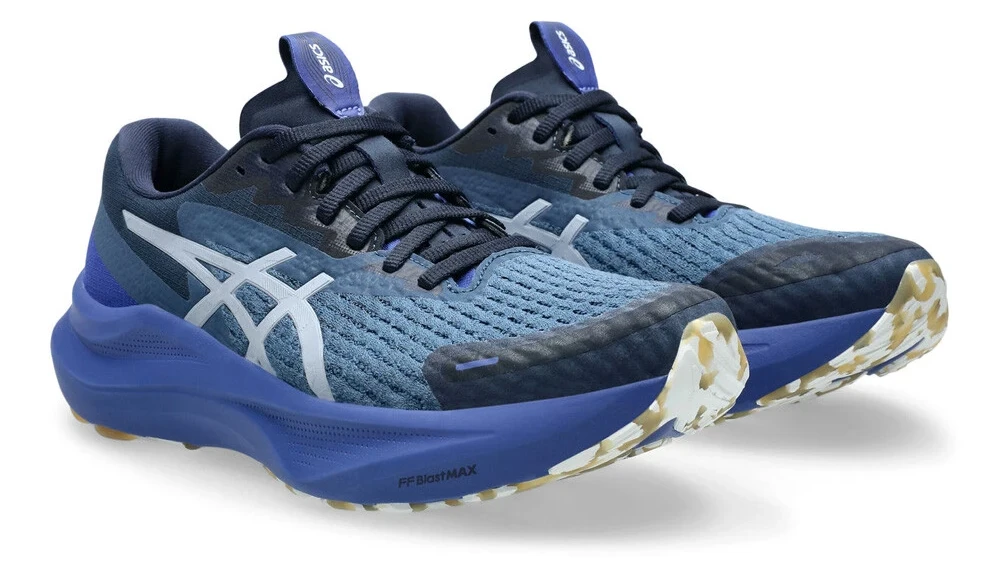 【ASICS】GT-2000 14 LITE-SHOWの製品画像