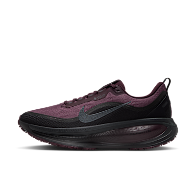 【NIKE】ボメロ 18 GORE-TEXの製品画像