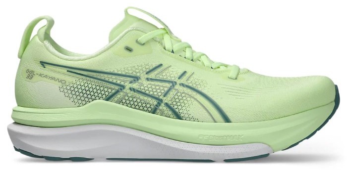 【アシックス】GEL-KAYANO 33の製品画像