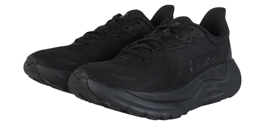 【HOKA】アラヒ 8の製品画像