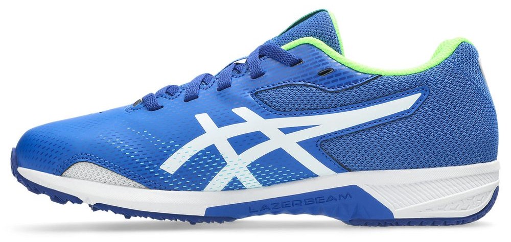 【ASICS】LAZERBEAM SLの製品画像
