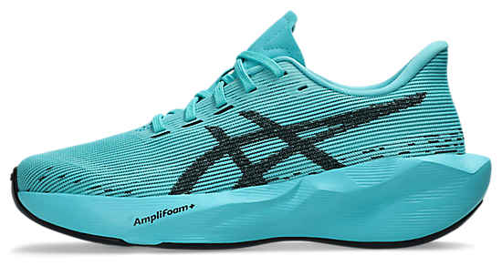 【ASICS】NOVABLAST 6 GSの製品画像