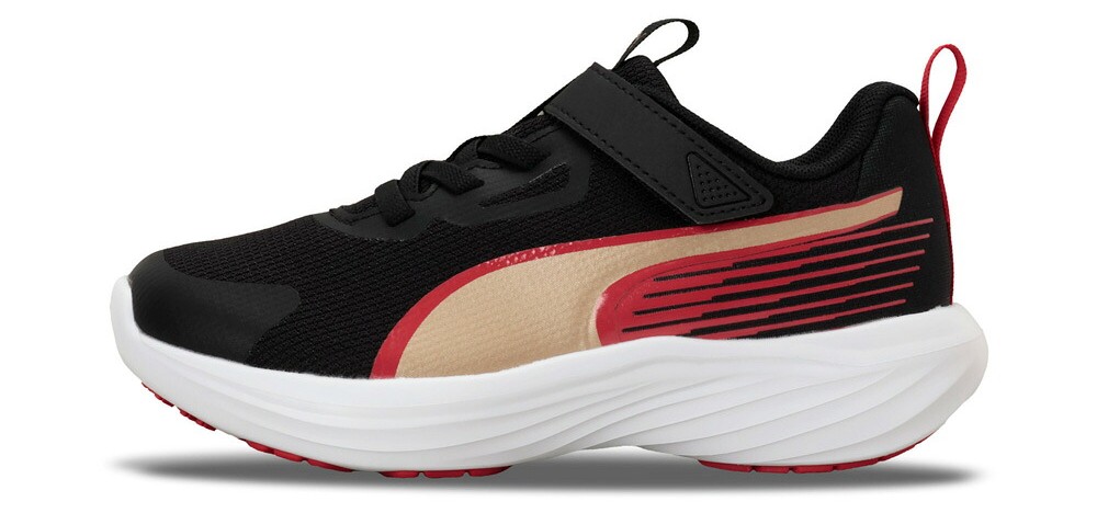 【PUMA】スピードモンスター V5の製品画像