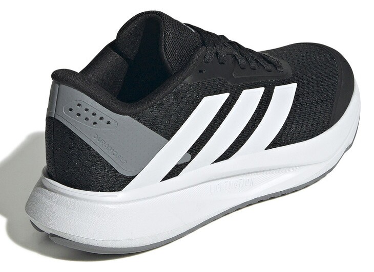 【adidas】DURAMO SL2 Jの製品画像