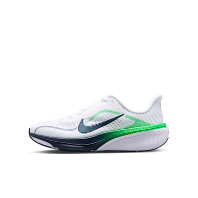 【NIKE】ペガサス 42 ジュニアの製品画像