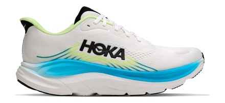 【HOKA】クリフトン 11の製品画像